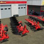 gregoire besson prima pack v1.0 fs22 3