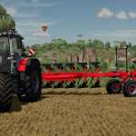 gregoire besson spsl 9 v1.0 fs22 1