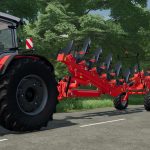 gregoire besson spsl 9 v1.0 fs22 3