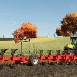 gregoire besson spsl9 pack v1.0 fs22 3