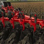 gregoire besson spsl9 v1.0 fs22 2