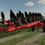 gregoire besson spsl9 v1.0 fs22 3