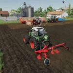 grimme blf 200 v1.0 fs22 2