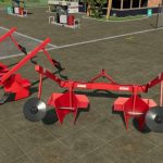 grimme blf 200 v1.0 fs22 3