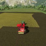 grimme evo power v1.0 fs22 3