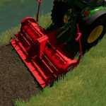 grimme gf904 v1.0 fs22 1