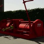 grimme gf904 v1.0 fs22 2