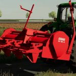 grimme gf904 v1.0 fs22 3