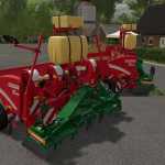 grimme gl 420 beta v1.0 fs22 1