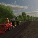 grimme gl 420 beta v1.0 fs22 4