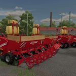 grimme gl 420 beta v1.0 fs22 5