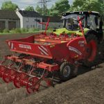 grimme gl 420 v1.0 fs22 3