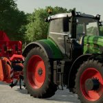 grimme gl 430 seedpotato v1.0 fs22 1