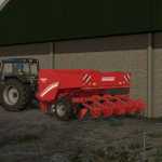 grimme gl 430 v1.0 fs22 1