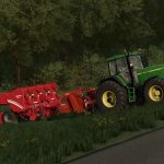 grimme gl 430 v1.0 fs22 3