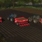 grimme gl 430 v1.0 fs22 5