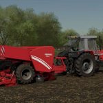 grimme gl 430 v1.0 fs22 6