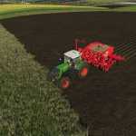 grimme gl 860 compacta edit v1.0 fs22 1