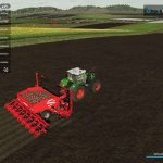 grimme gl 860 compacta edit v1.0 fs22 2