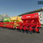 grimme gl860 v1.0 fs22 1