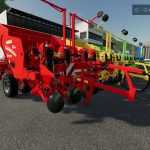 grimme gl860 v1.0 fs22 2