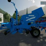 grimme gl860 v1.0 fs22 3