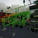 grimme gl860 v1.0 fs22 4