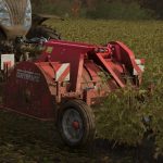 grimme gt170 ks75 2 v1.0 fs22 1