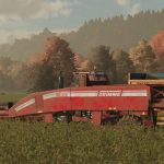 grimme gt170 ks75 2 v1.0 fs22 3