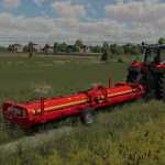 grimme ks 5400 v1.0 fs22 1