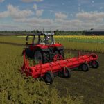 grimme ks 5400 v1.0 fs22 2