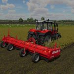 grimme ks 5400 v1.0 fs22 3