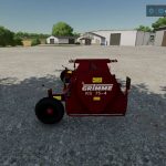 grimme ks 75 4 by andy v1.0.0.1 fs22 3