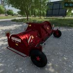 grimme ks 75 4 by andy v1.0.0.1 fs22 5