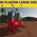 grimme large planter facility v1.0 fs22 1