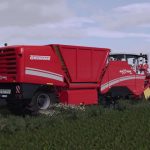 grimme maxtron 620 v1.0 fs22 3