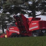 grimme maxtron 620 v1.0 fs22 4