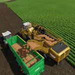 grimme pack premium dlc v1.1 fs22 3