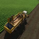 grimme pack premium dlc v1.1 fs22 4