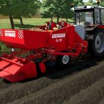 grimme pack v1.0 fs22 4