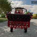 grimme rexor 6300 2B v1.0 fs22 5