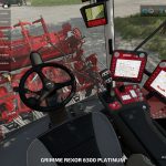 grimme rexor 6300 2B v1.0 fs22 7