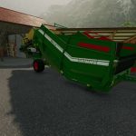 grimme rh 24 60 multifruit v1.0 fs22 3