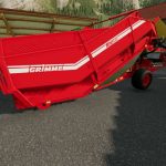 grimme rh 24 60 multifruit v1.0 fs22 4