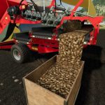 grimme rh2460 v1.3 fs22 2