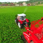 grimme rootster 604 edited v1.0 fs22 6