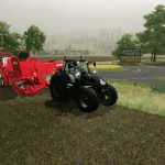 grimme se 260 v1.0 fs22 4