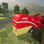 grimme se 260 v1.0 fs22 5