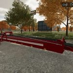 grimme sl80 22 quantum autoload forderband v3.0 fs22 2