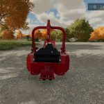 grimme sl80 22 quantum autoload forderband v3.0 fs22 5